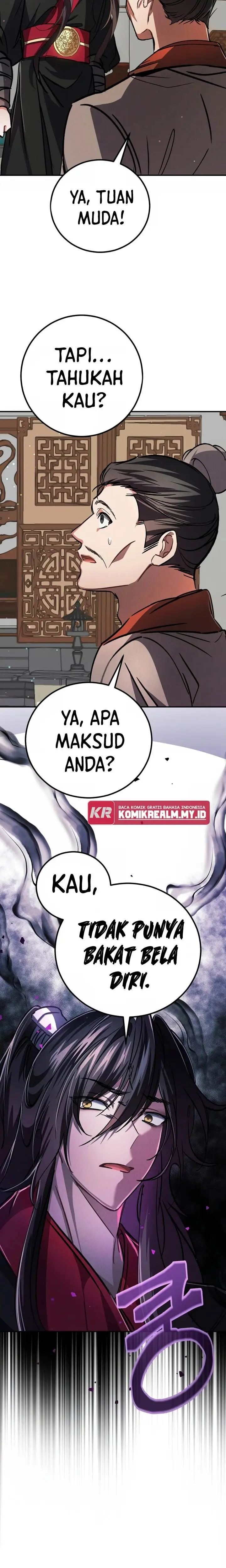 image-komik-reincarnation-of-a-martial-prodigy-chapter-4-39/42