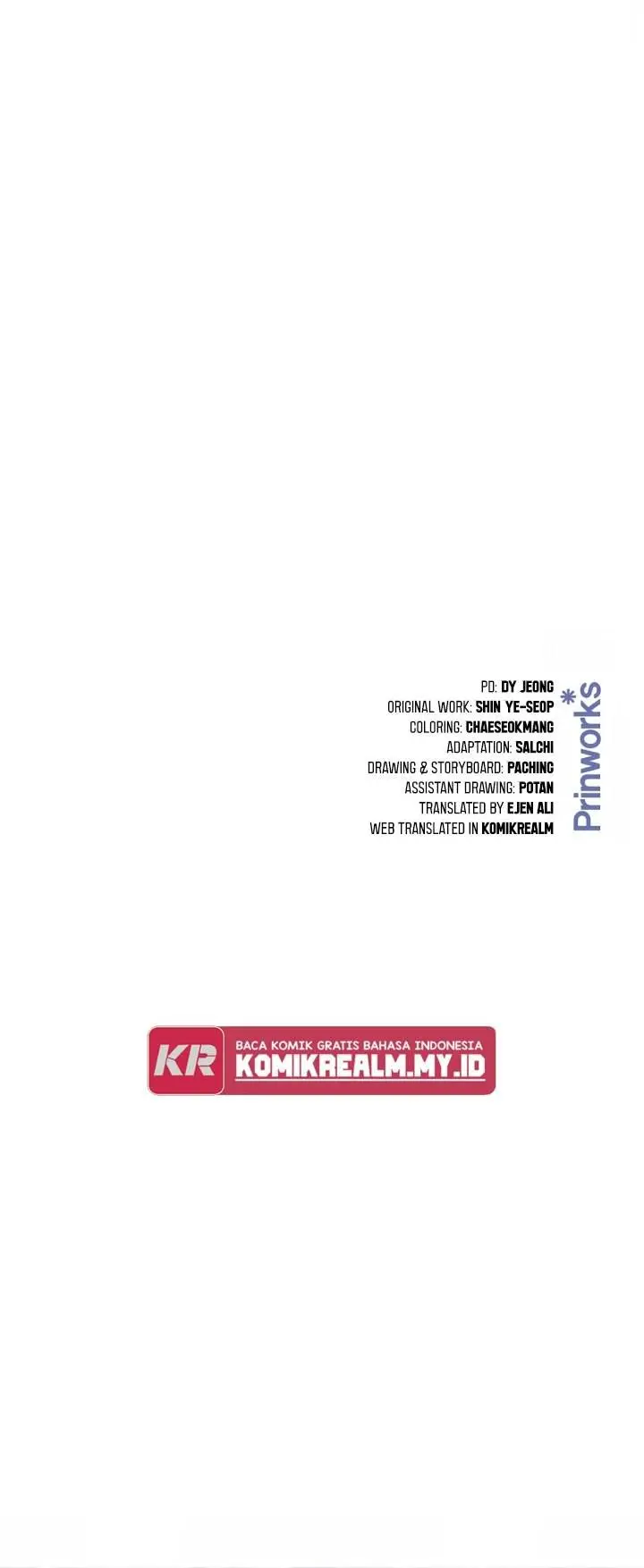 image-komik-reincarnation-of-a-martial-prodigy-chapter-4-40/42