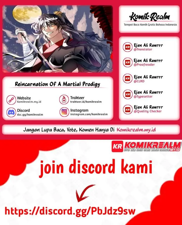 image-komik-reincarnation-of-a-martial-prodigy-chapter-5-0/42