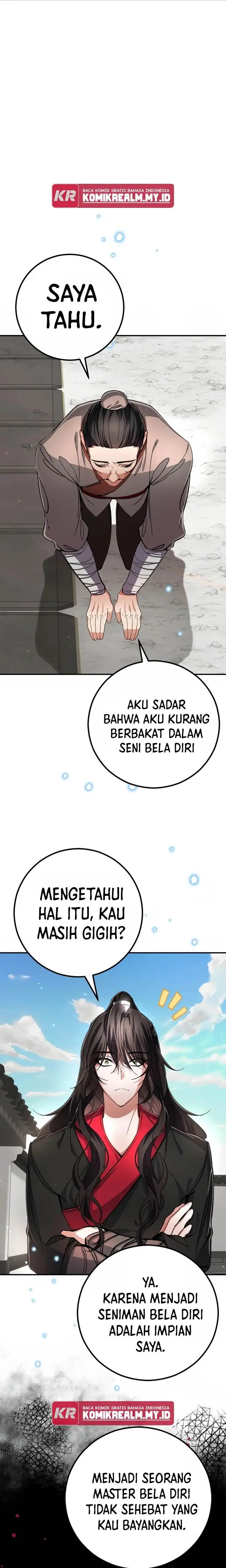 image-komik-reincarnation-of-a-martial-prodigy-chapter-5-1/42