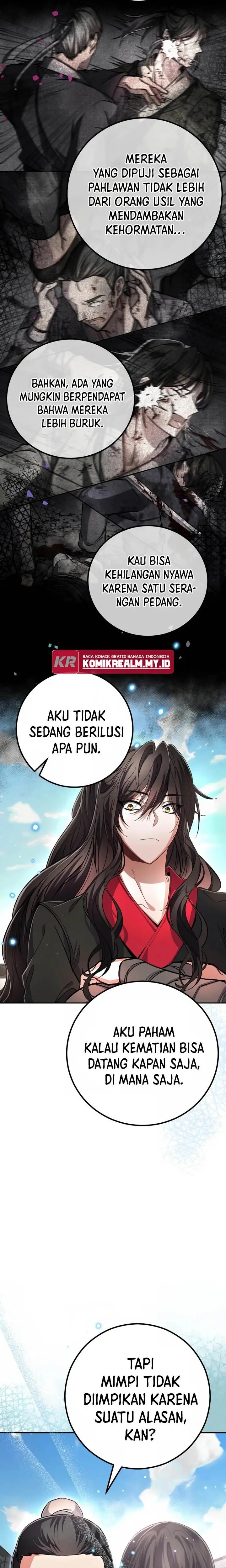 image-komik-reincarnation-of-a-martial-prodigy-chapter-5-2/42