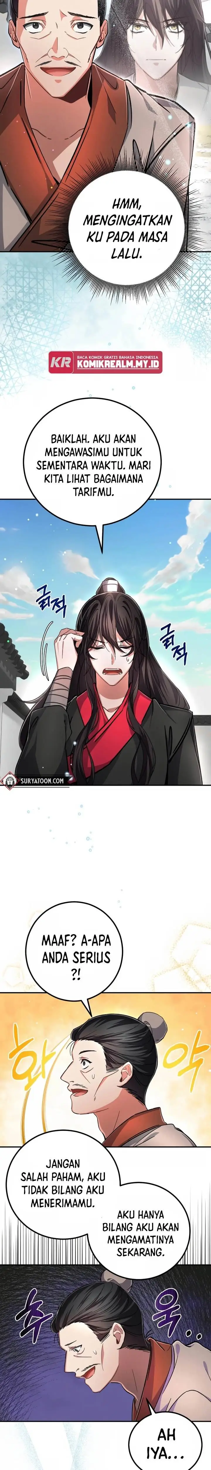 image-komik-reincarnation-of-a-martial-prodigy-chapter-5-3/42