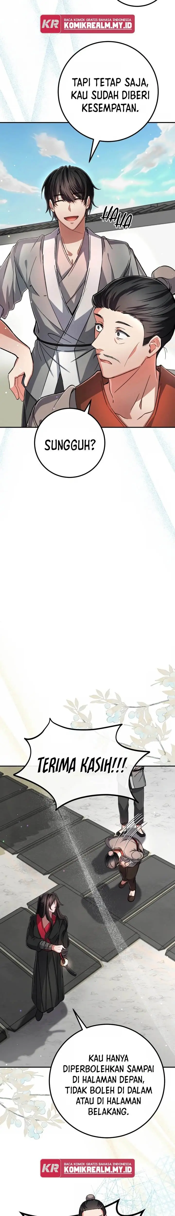 image-komik-reincarnation-of-a-martial-prodigy-chapter-5-4/42