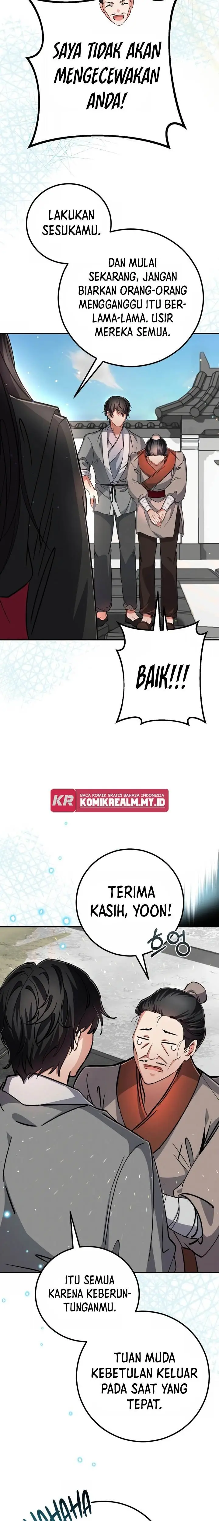 image-komik-reincarnation-of-a-martial-prodigy-chapter-5-5/42