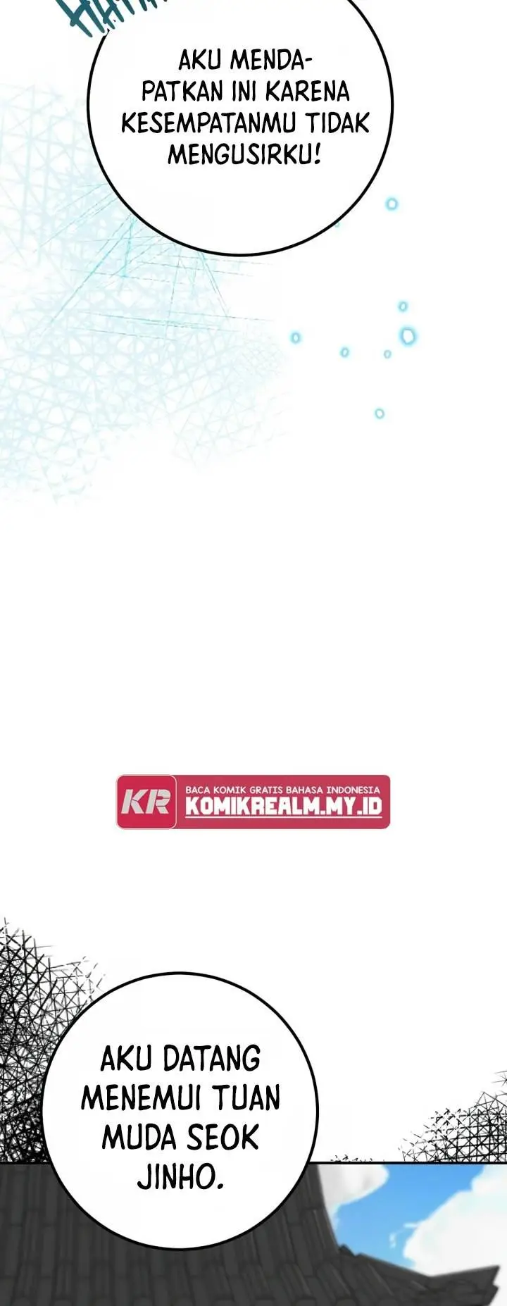 image-komik-reincarnation-of-a-martial-prodigy-chapter-5-6/42