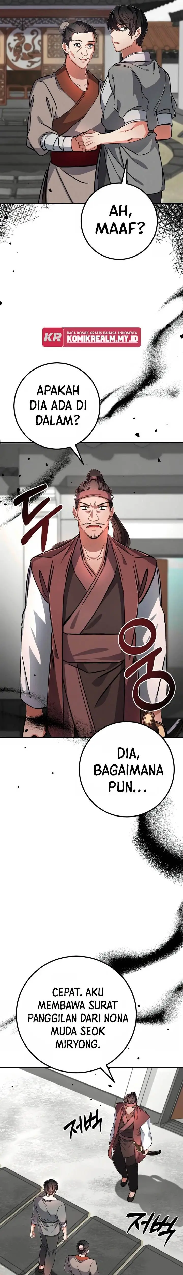 image-komik-reincarnation-of-a-martial-prodigy-chapter-5-7/42