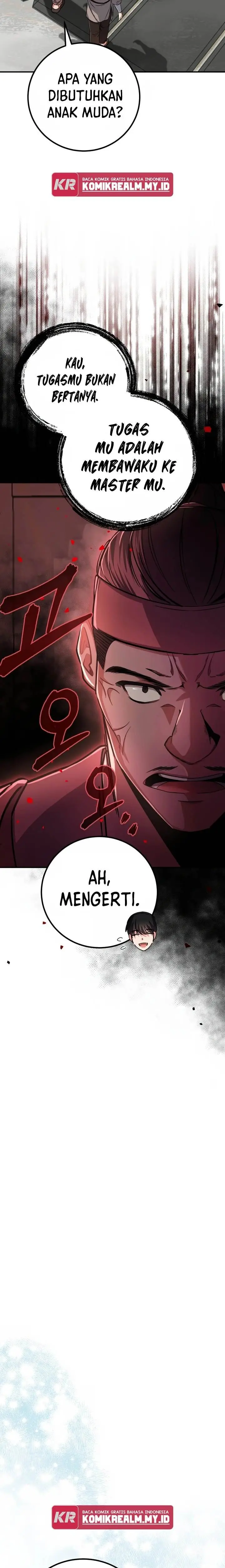 image-komik-reincarnation-of-a-martial-prodigy-chapter-5-8/42