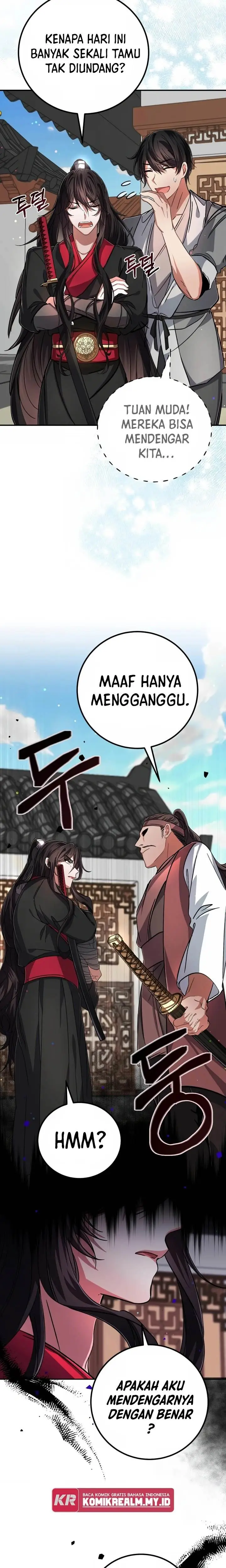 image-komik-reincarnation-of-a-martial-prodigy-chapter-5-9/42