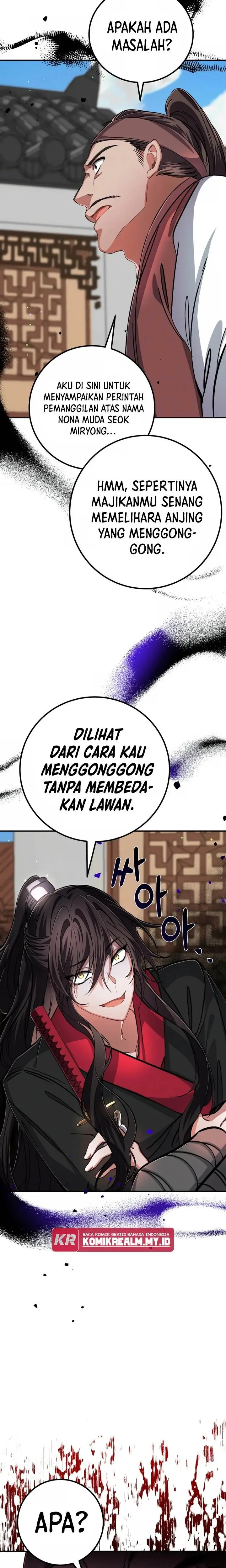 image-komik-reincarnation-of-a-martial-prodigy-chapter-5-10/42