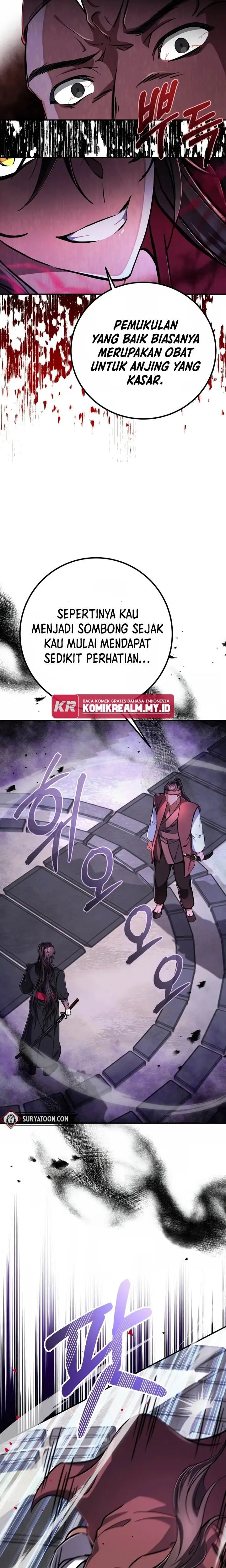 image-komik-reincarnation-of-a-martial-prodigy-chapter-5-11/42