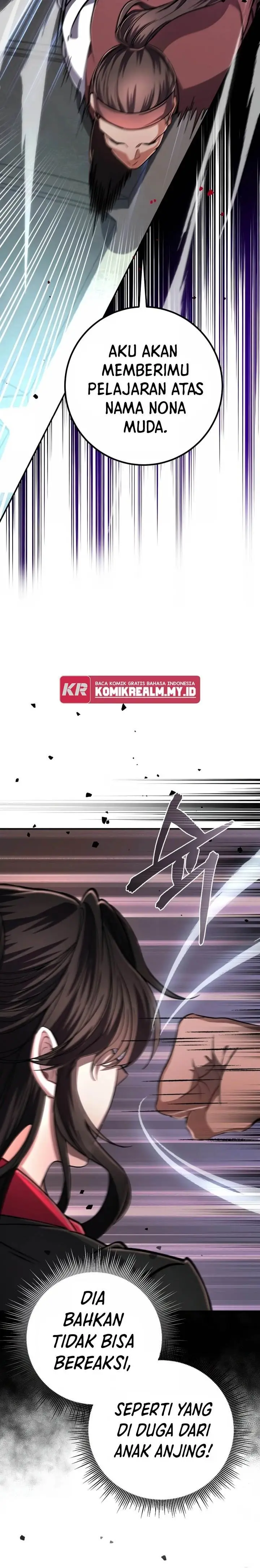 image-komik-reincarnation-of-a-martial-prodigy-chapter-5-12/42