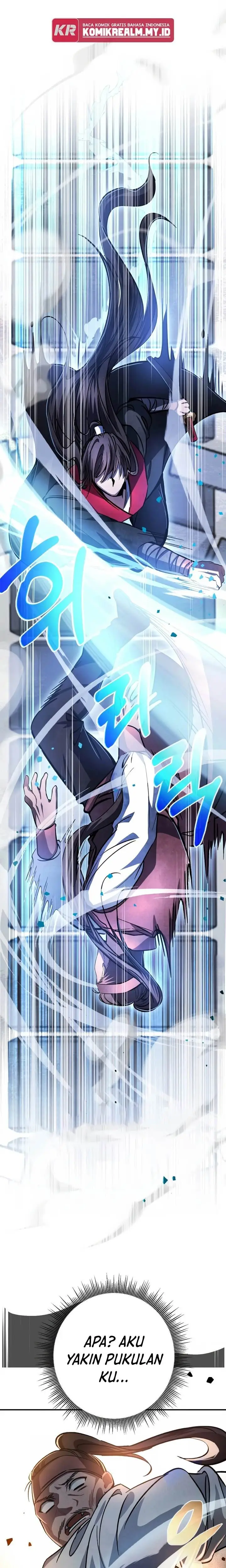 image-komik-reincarnation-of-a-martial-prodigy-chapter-5-14/42