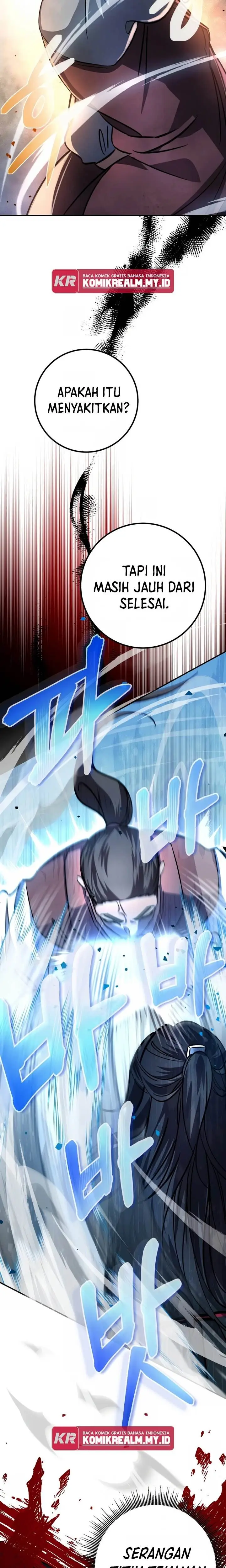 image-komik-reincarnation-of-a-martial-prodigy-chapter-5-15/42