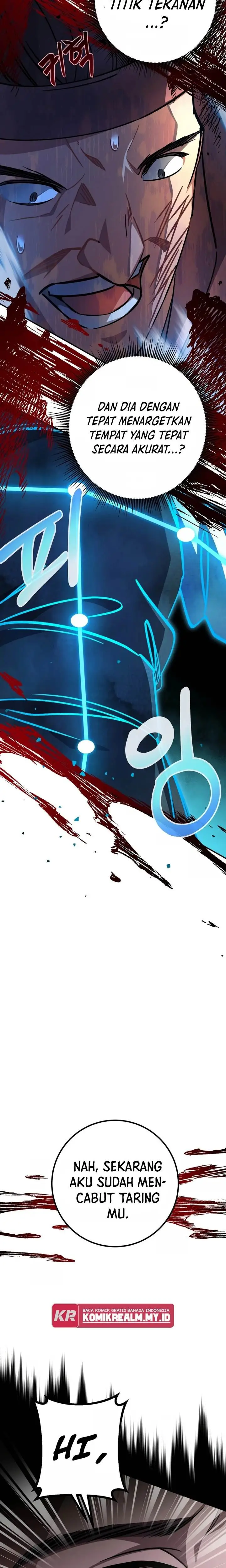 image-komik-reincarnation-of-a-martial-prodigy-chapter-5-16/42