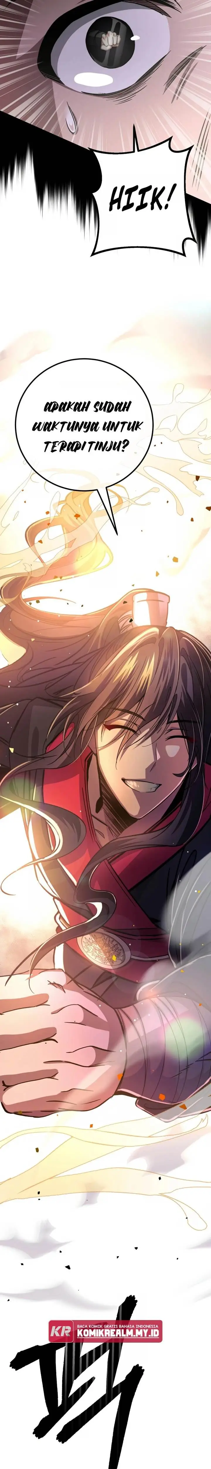 image-komik-reincarnation-of-a-martial-prodigy-chapter-5-17/42