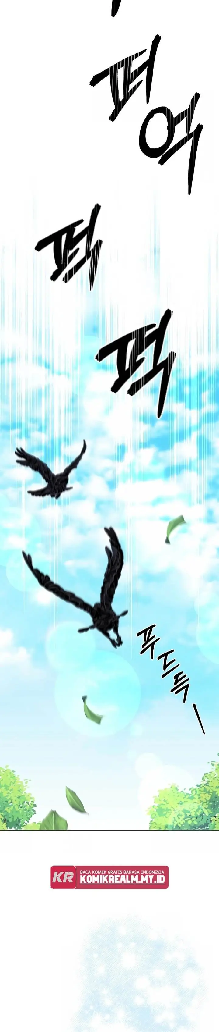 image-komik-reincarnation-of-a-martial-prodigy-chapter-5-18/42