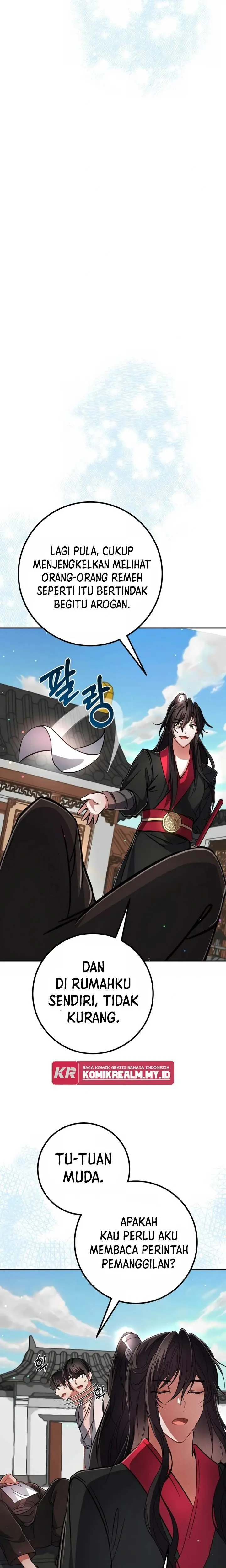 image-komik-reincarnation-of-a-martial-prodigy-chapter-5-19/42