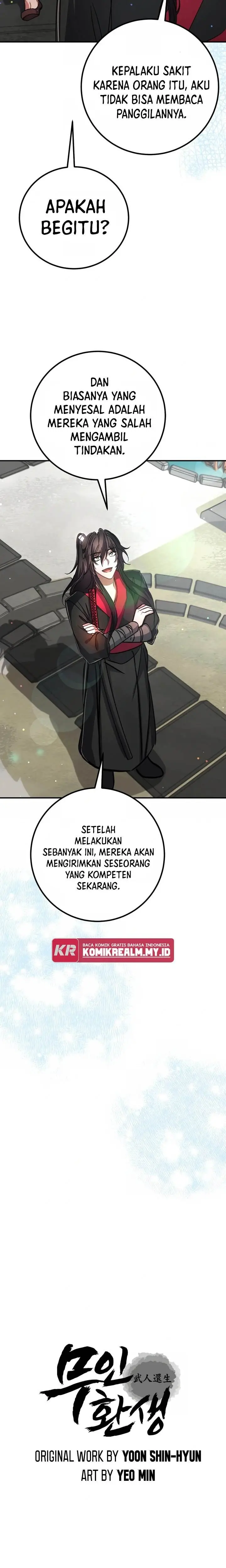 image-komik-reincarnation-of-a-martial-prodigy-chapter-5-20/42