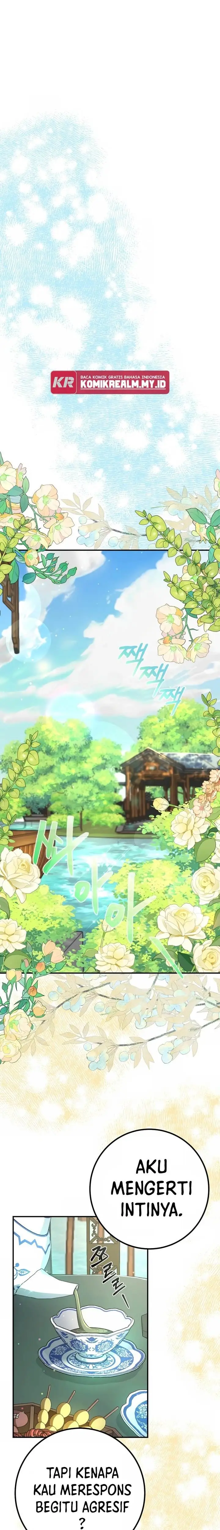 image-komik-reincarnation-of-a-martial-prodigy-chapter-5-21/42