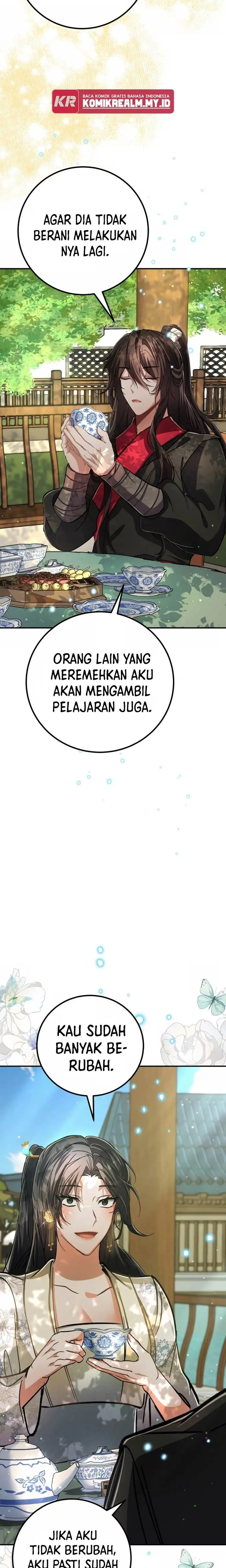 image-komik-reincarnation-of-a-martial-prodigy-chapter-5-22/42