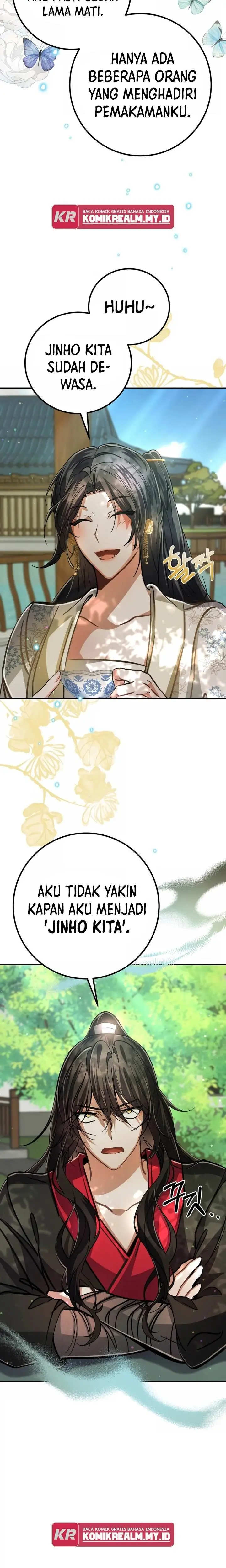 image-komik-reincarnation-of-a-martial-prodigy-chapter-5-23/42