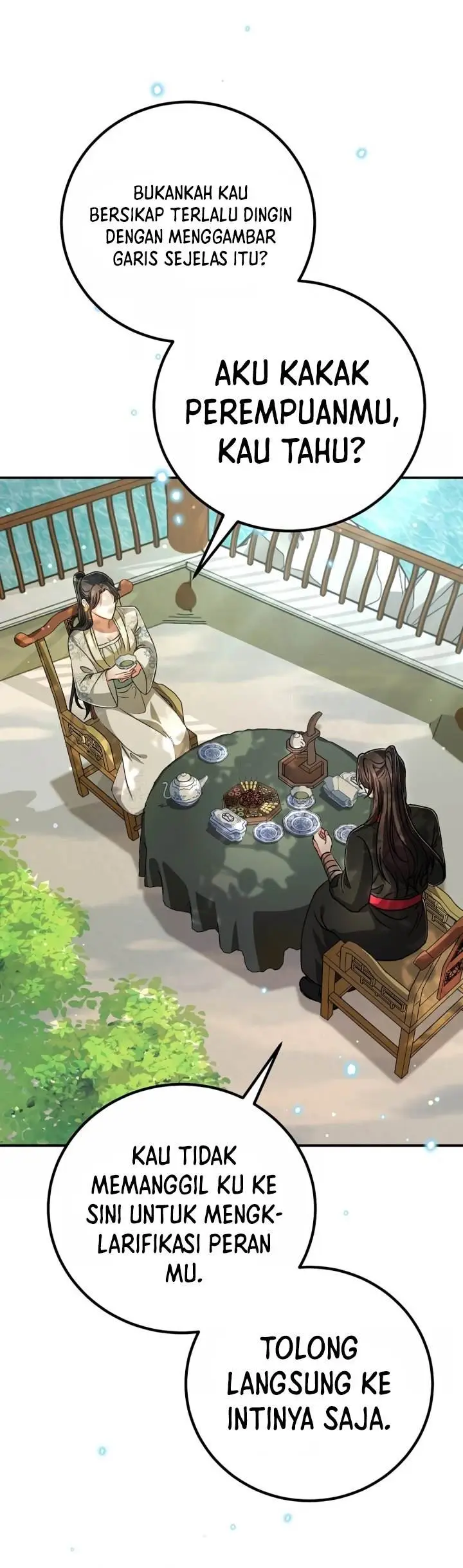 image-komik-reincarnation-of-a-martial-prodigy-chapter-5-24/42