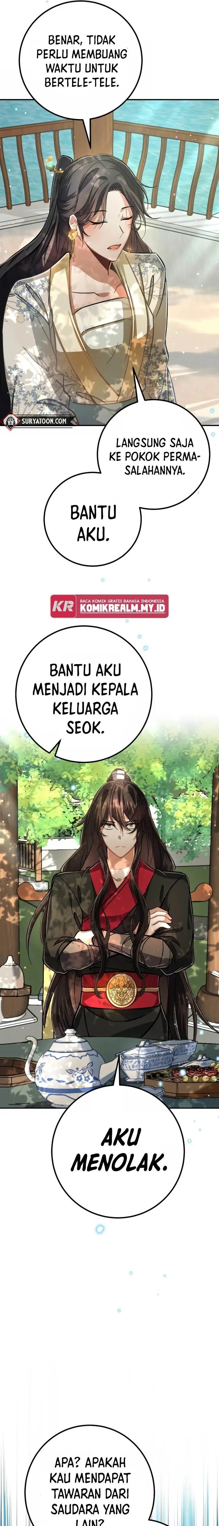 image-komik-reincarnation-of-a-martial-prodigy-chapter-5-25/42