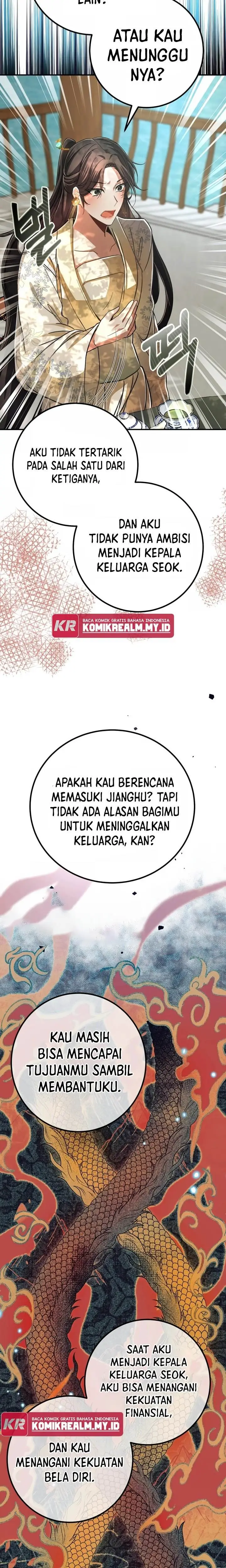 image-komik-reincarnation-of-a-martial-prodigy-chapter-5-26/42