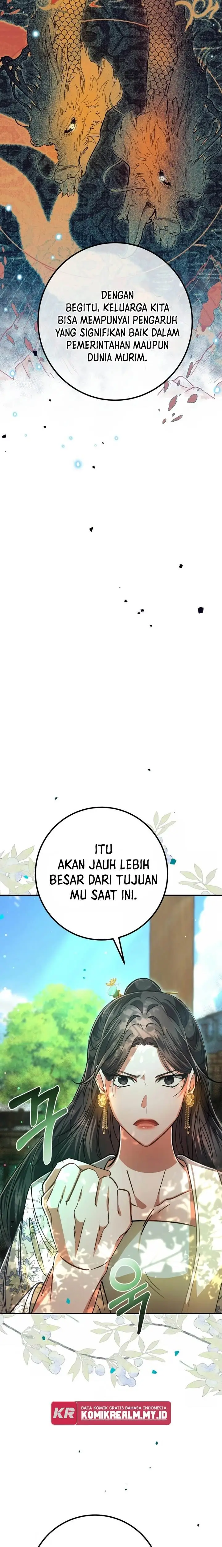 image-komik-reincarnation-of-a-martial-prodigy-chapter-5-27/42