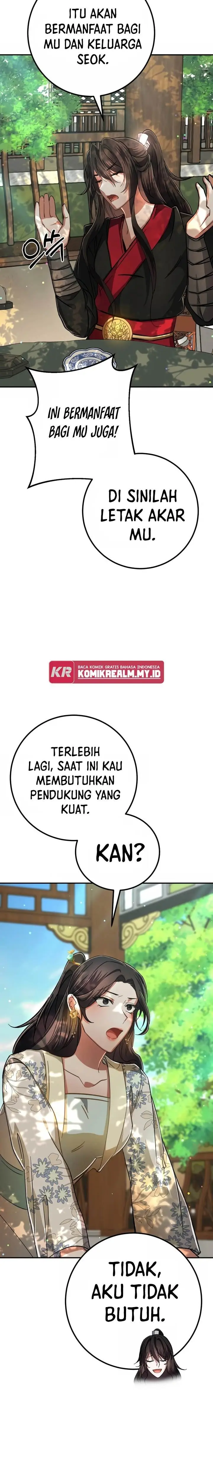 image-komik-reincarnation-of-a-martial-prodigy-chapter-5-28/42