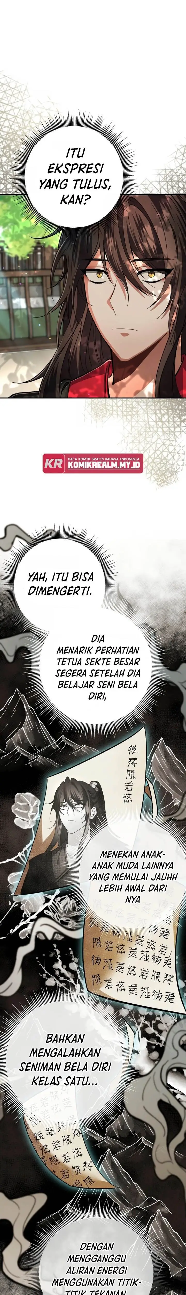 image-komik-reincarnation-of-a-martial-prodigy-chapter-5-29/42