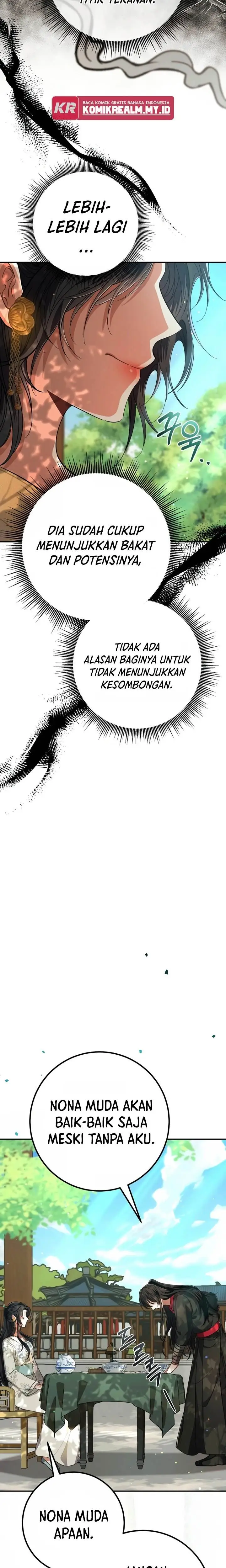 image-komik-reincarnation-of-a-martial-prodigy-chapter-5-30/42