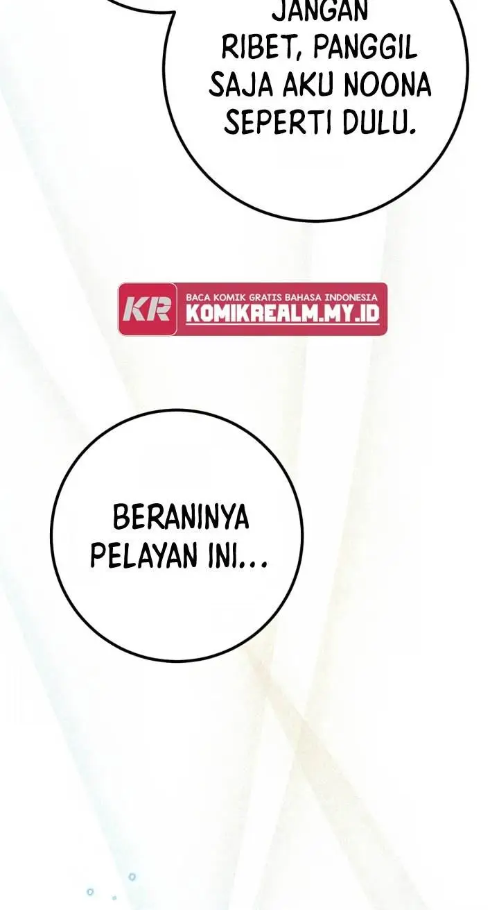 image-komik-reincarnation-of-a-martial-prodigy-chapter-5-31/42