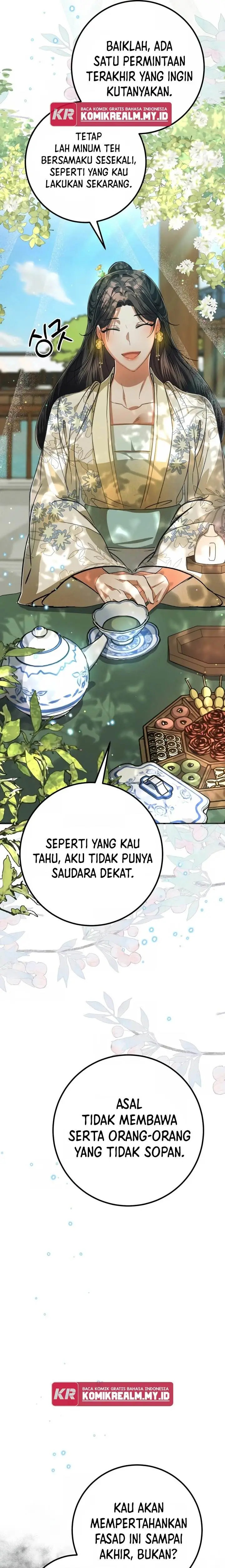 image-komik-reincarnation-of-a-martial-prodigy-chapter-5-32/42