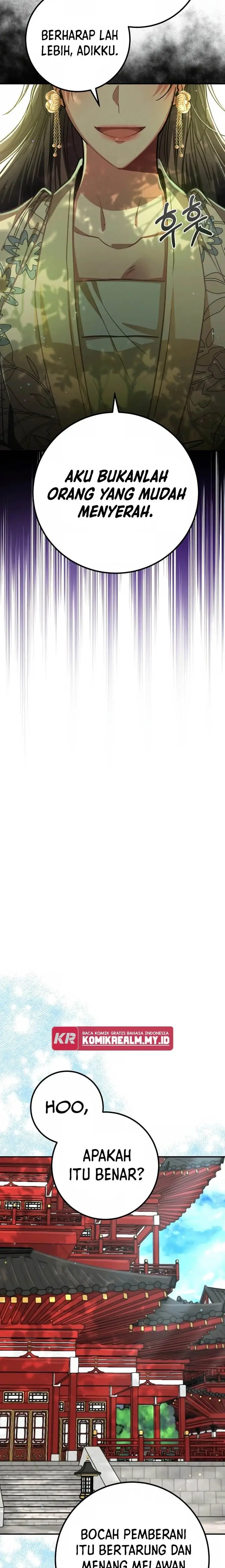 image-komik-reincarnation-of-a-martial-prodigy-chapter-5-33/42