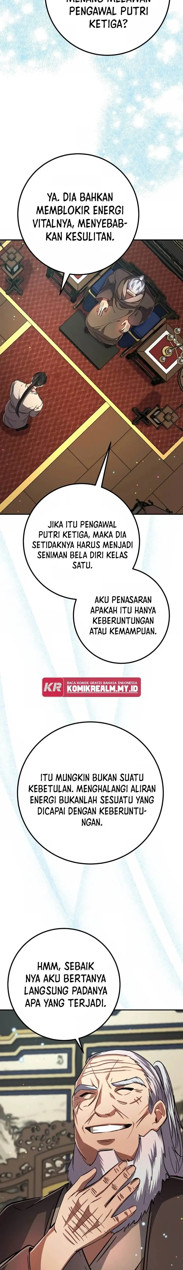image-komik-reincarnation-of-a-martial-prodigy-chapter-5-34/42