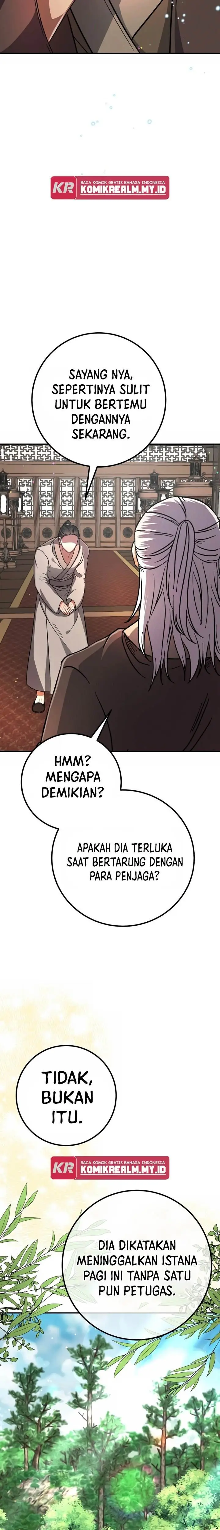 image-komik-reincarnation-of-a-martial-prodigy-chapter-5-35/42