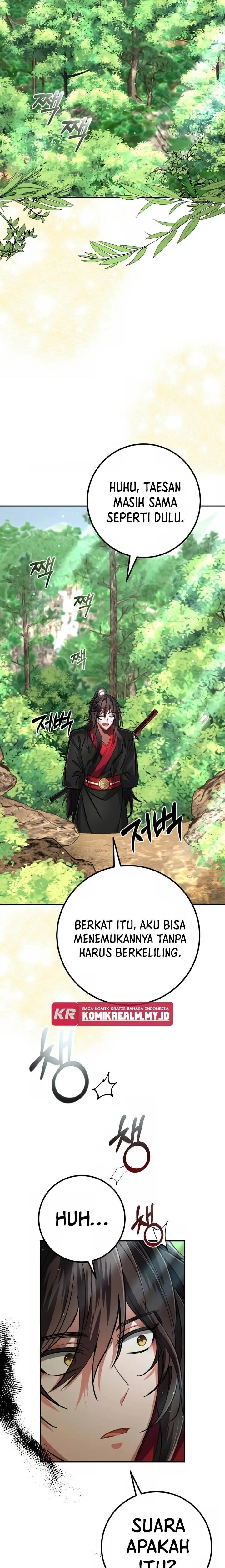 image-komik-reincarnation-of-a-martial-prodigy-chapter-5-36/42