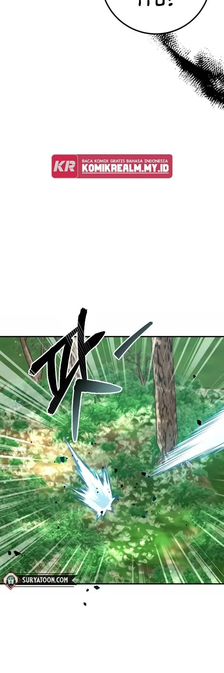 image-komik-reincarnation-of-a-martial-prodigy-chapter-5-37/42