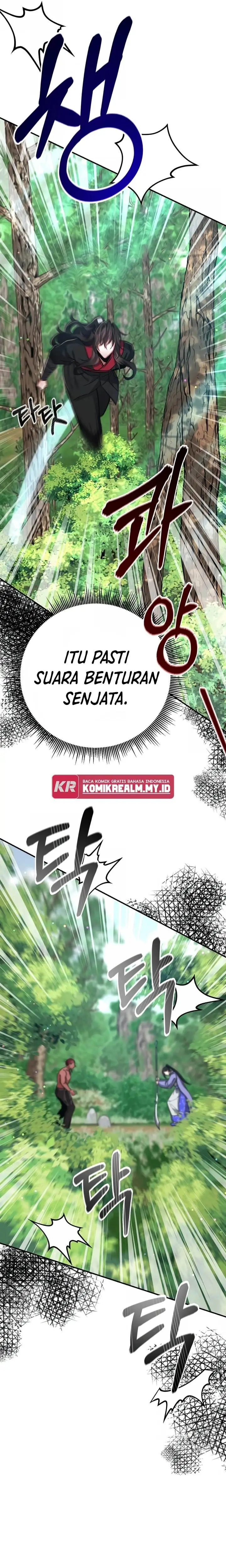 image-komik-reincarnation-of-a-martial-prodigy-chapter-5-38/42