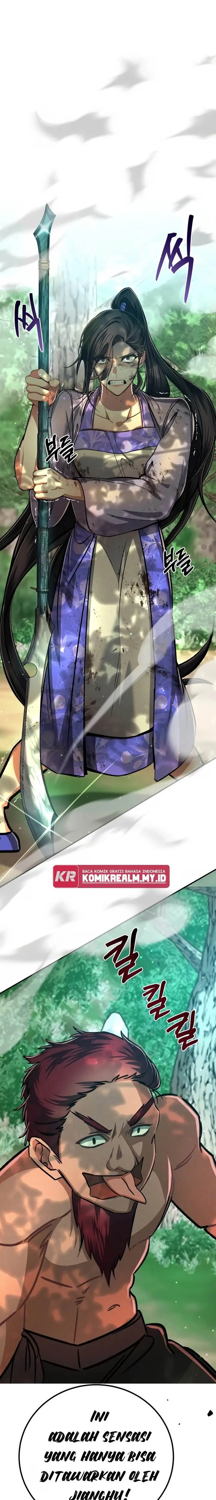 image-komik-reincarnation-of-a-martial-prodigy-chapter-5-39/42