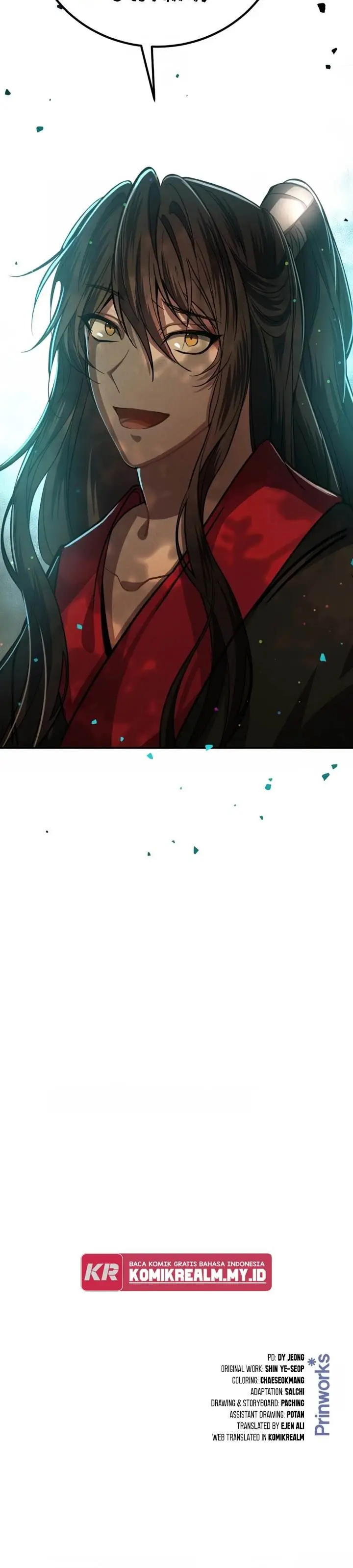 image-komik-reincarnation-of-a-martial-prodigy-chapter-5-40/42