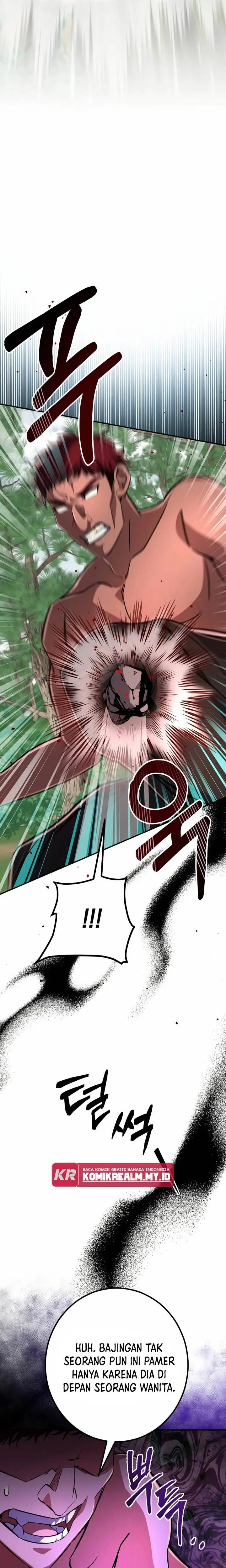 image-komik-reincarnation-of-a-martial-prodigy-chapter-6-1/37