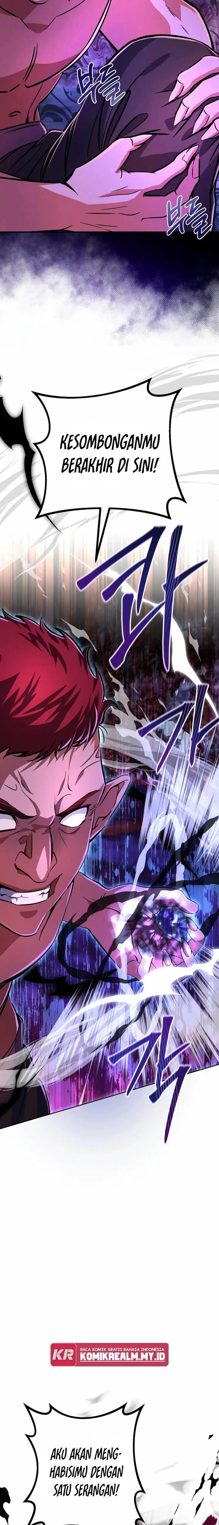 image-komik-reincarnation-of-a-martial-prodigy-chapter-6-2/37