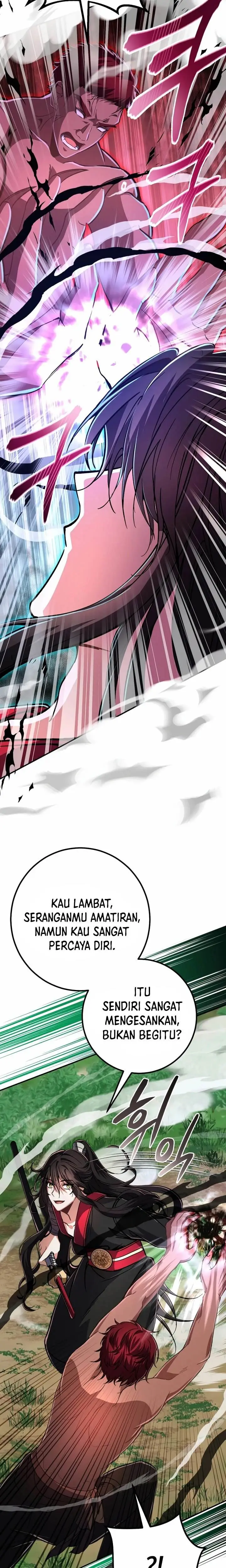 image-komik-reincarnation-of-a-martial-prodigy-chapter-6-3/37