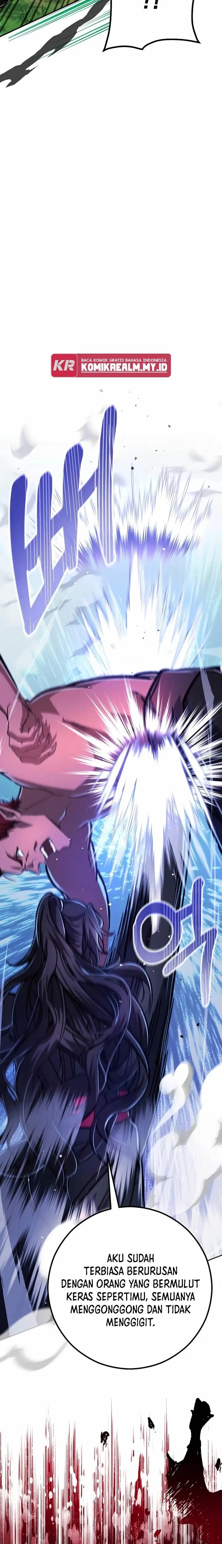 image-komik-reincarnation-of-a-martial-prodigy-chapter-6-4/37