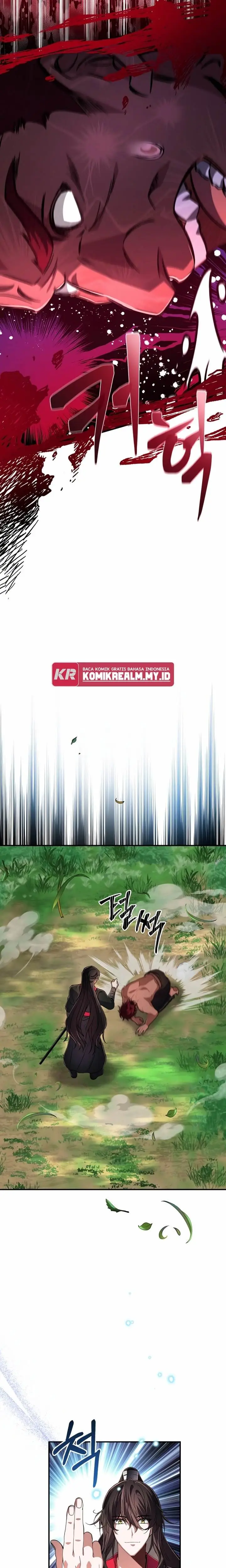 image-komik-reincarnation-of-a-martial-prodigy-chapter-6-5/37