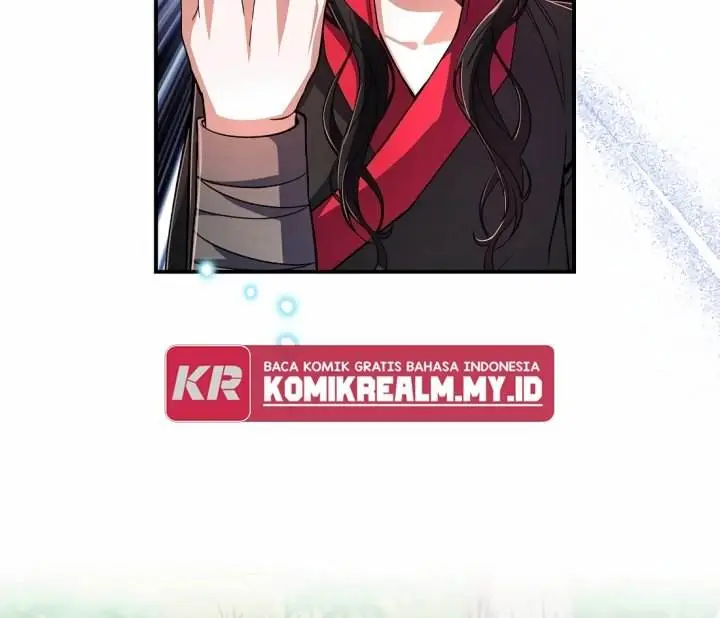 image-komik-reincarnation-of-a-martial-prodigy-chapter-6-6/37