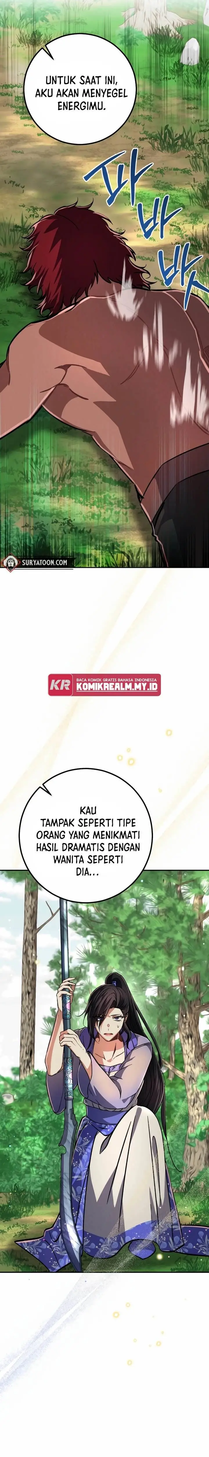 image-komik-reincarnation-of-a-martial-prodigy-chapter-6-7/37