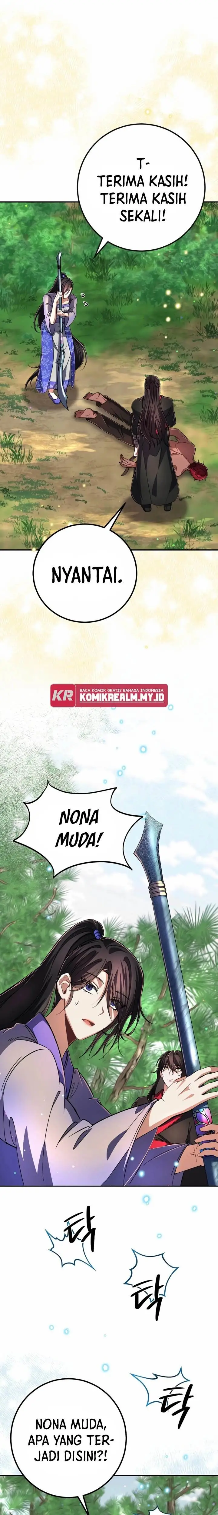 image-komik-reincarnation-of-a-martial-prodigy-chapter-6-8/37